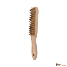nortonschleifmittel/NORTON_schleifmittel_66254405466 Brushes Hand brushes Norton-Industrial Brushes_206816